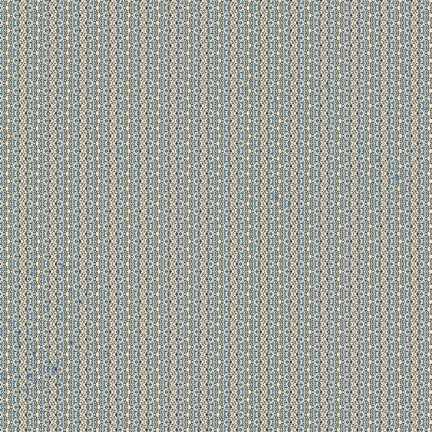 Tim Holtz idea-ology Blue 12 x 12 Palette Paper Collection th94463 background