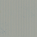 Tim Holtz idea-ology Blue 8 x 8 Palette Paper Collection th94477 background