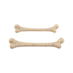Tim Holtz idea-ology 2024 Halloween Boneyard th94391