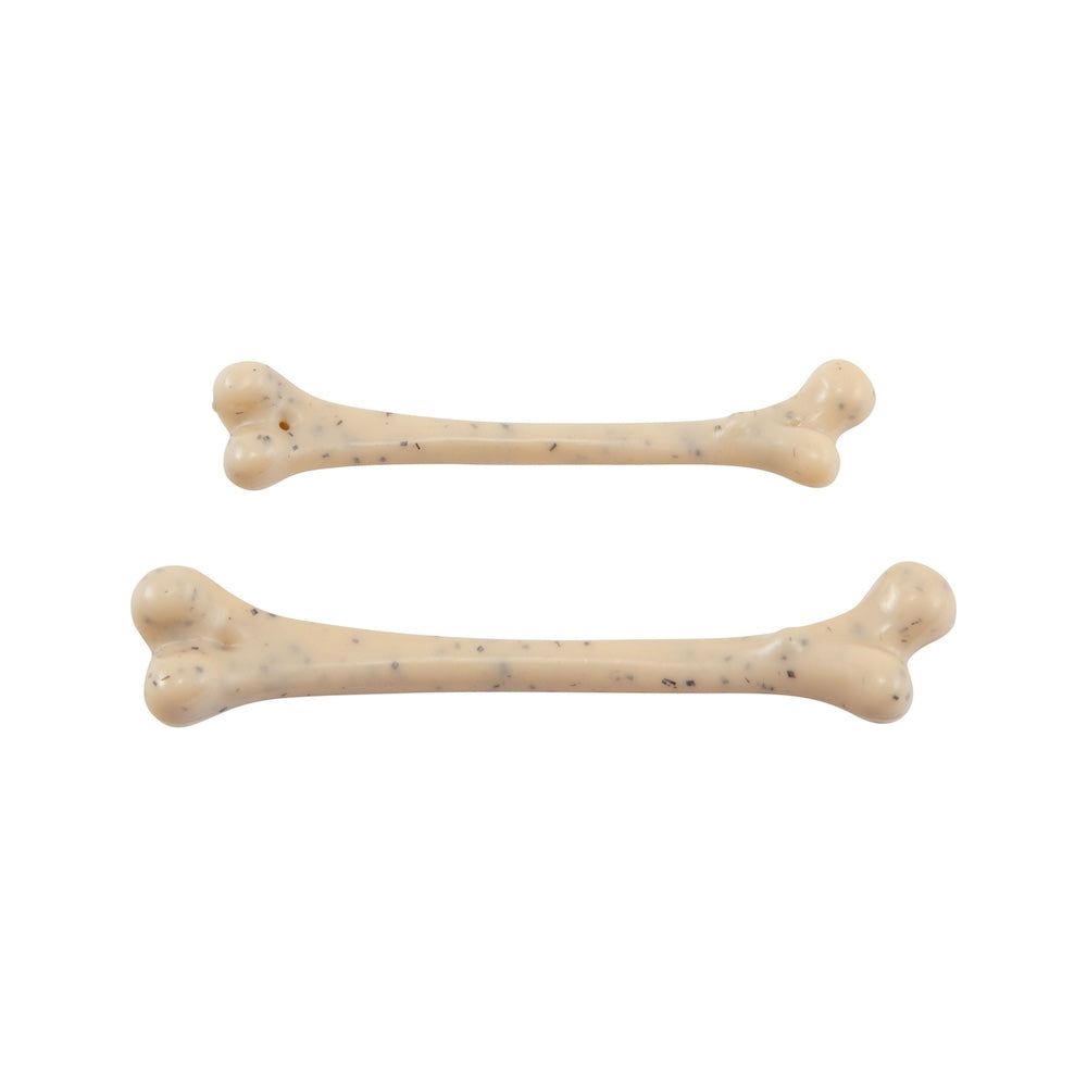 Tim Holtz idea-ology 2024 Halloween Boneyard th94391