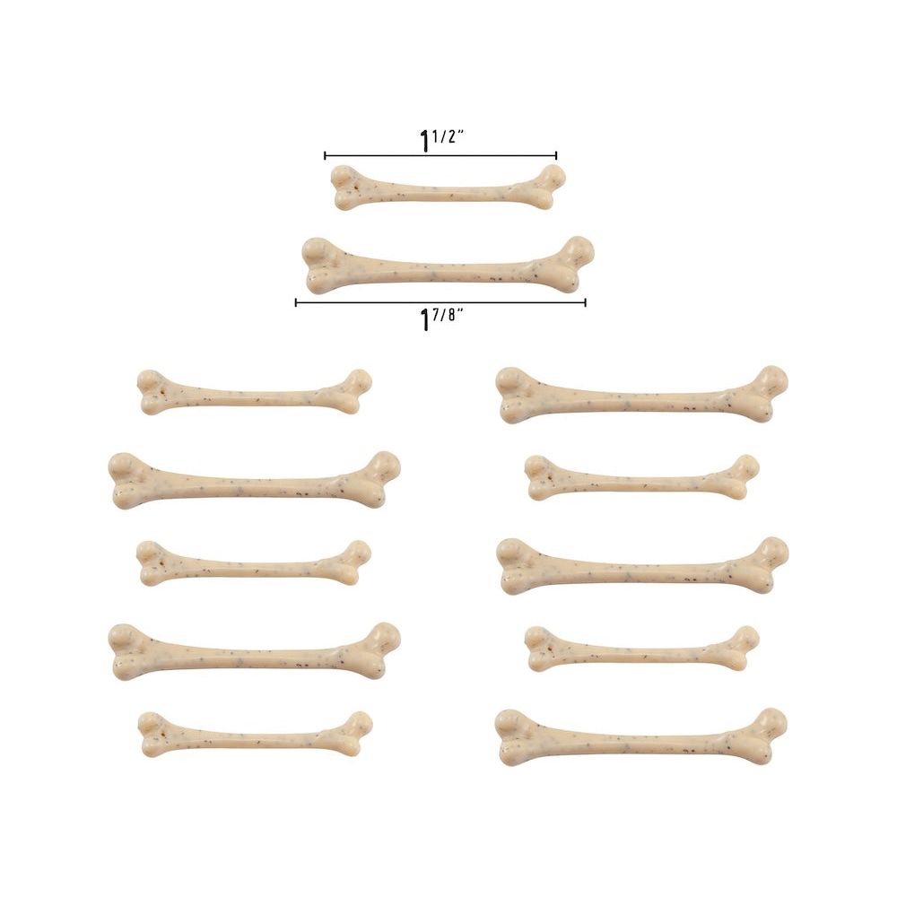 Tim Holtz idea-ology 2024 Halloween Boneyard th94391