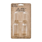 *Tim Holtz idea-ology CORKED DOMES TH93092