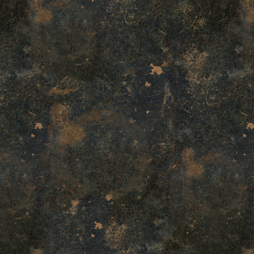 Tim Holtz idea-ology Charcoal 12 x 12 Palette Paper Collection th94465 background