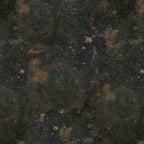 Tim Holtz idea-ology Charcoal 12 x 12 Palette Paper Collection th94465 background