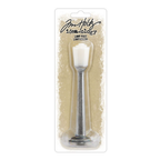 Tim Holtz idea-ology Christmas 2026 Lamp Post th94497