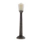 Tim Holtz idea-ology Christmas 2026 Lamp Post th94497 product