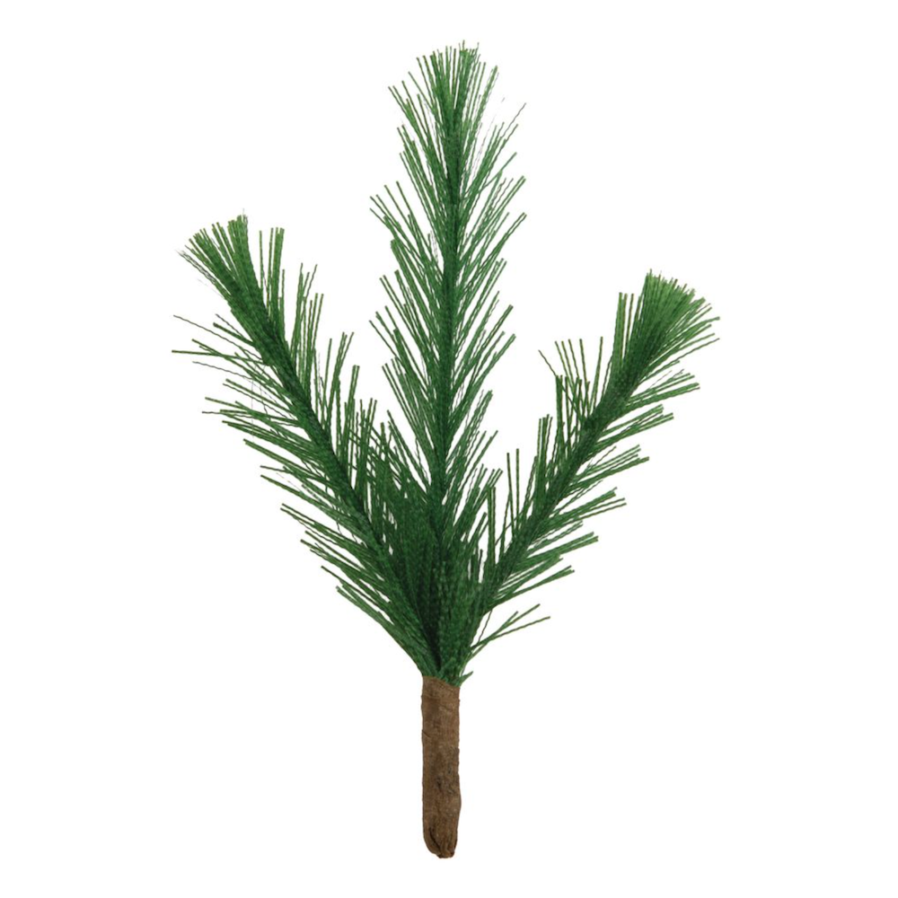 Tim Holtz idea-ology Christmas 2026 Pine Stems th94499 product