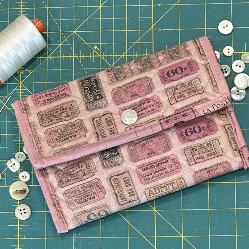 *Tim Holtz idea-ology FANCIFUL BUTTONS Accoutrements th92873 cover | color-code:ALT03