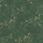 Tim Holtz idea-ology Green 8 x 8 Palette Paper Collection th94474 emboss