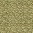 Tim Holtz idea-ology Green 8 x 8 Palette Paper Collection th94474 pattern