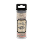 Tim Holtz idea-ology HUMIDOR Design Tape th93675