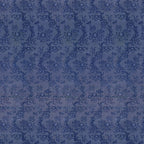 Tim Holtz idea-ology Indigo 12 x 12 Palette Paper Collection th94462 background