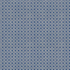 Tim Holtz idea-ology Indigo 12 x 12 Palette Paper Collection th94462 circles