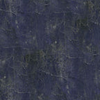 Tim Holtz idea-ology Indigo 12 x 12 Palette Paper Collection th94462 marble