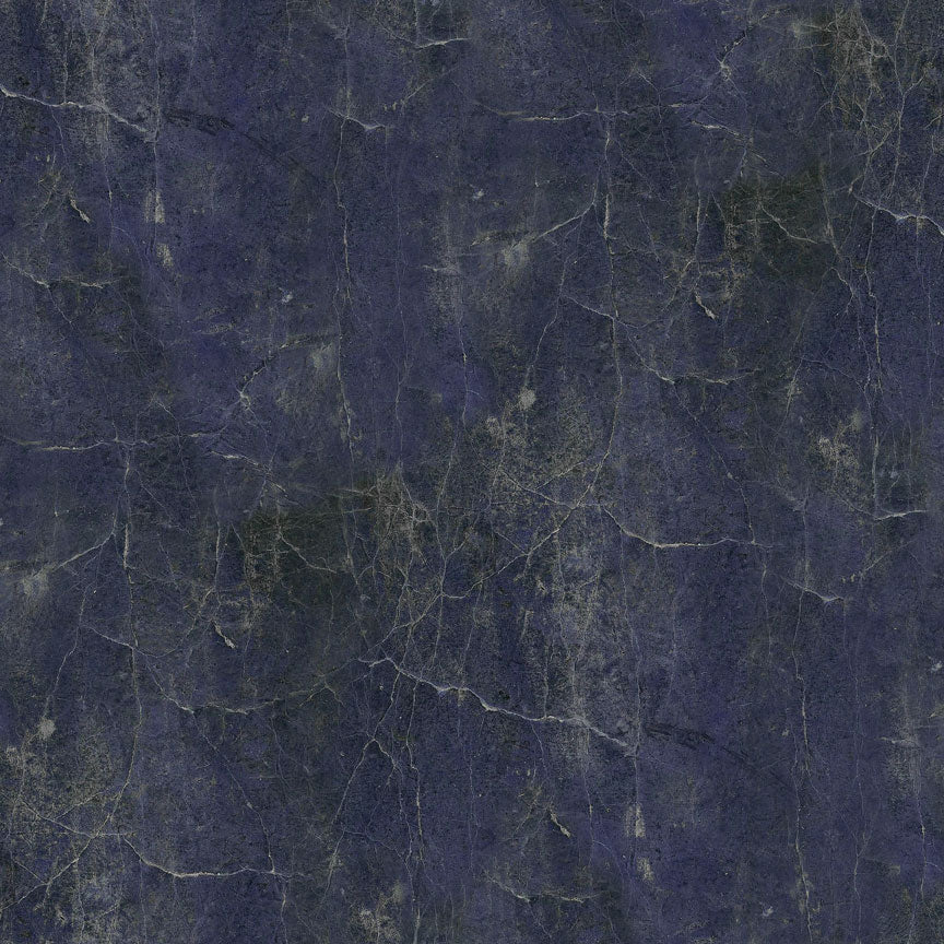 Tim Holtz idea-ology Indigo 8 x 8 Palette Paper Collection th94476 marble