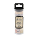 Tim Holtz idea-ology MERCHANT Design Tape th93673