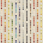 Tim Holtz idea-ology Multi 12 x 12 Palette Paper Collection th94466 color