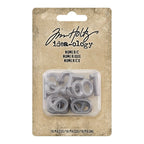 Tim Holtz idea-ology NUMERiC th93696