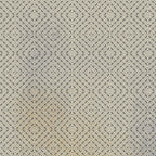 Tim Holtz idea-ology Neutral 12 x 12 Palette Paper Collection th94459 diamond