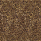 Tim Holtz idea-ology Neutral 12 x 12 Palette Paper Collection th94459 liquid