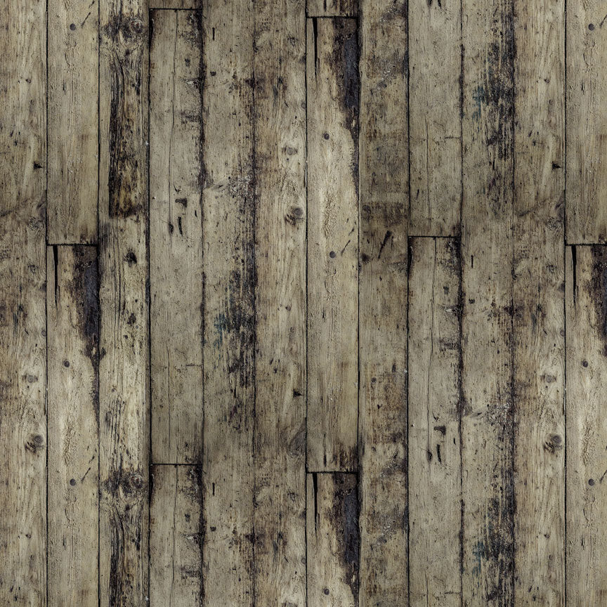 Tim Holtz idea-ology Neutral 12 x 12 Palette Paper Collection th94459 wood