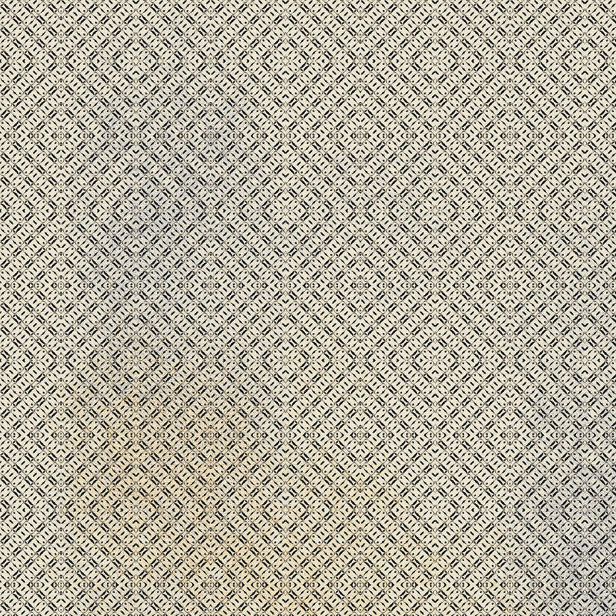Tim Holtz idea-ology Neutral 8 x 8 Palette Paper Collection th94473 diamond
