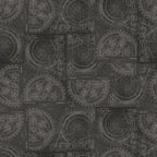 Tim Holtz idea-ology Neutral 8 x 8 Palette Paper Collection th94473 gear