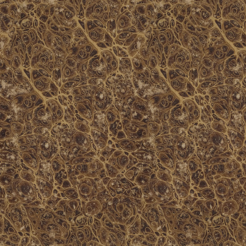Tim Holtz idea-ology Neutral 8 x 8 Palette Paper Collection th94473 liquid