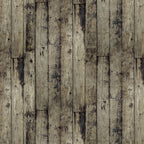 Tim Holtz idea-ology Neutral 8 x 8 Palette Paper Collection th94473 wood