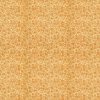 Tim Holtz idea-ology Orange 12 x 12 Palette Paper Collection th94457 flower