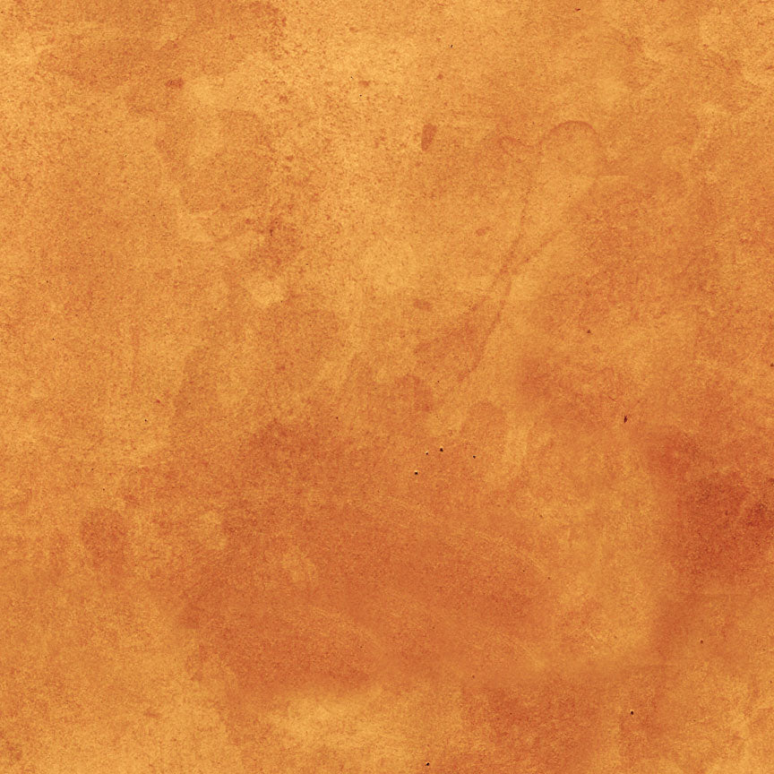 Tim Holtz idea-ology Orange 8 x 8 Palette Paper Collection th94471 pattern