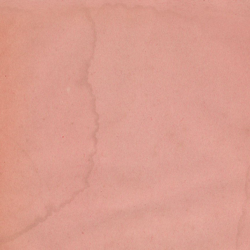 Tim Holtz idea-ology Pink 12 x 12 Palette Paper Collection th94455 water 