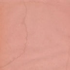 Tim Holtz idea-ology Pink 8 x 8 Palette Paper Collection th94469 water