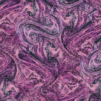 Tim Holtz idea-ology Purple 12 x 12 Palette Paper Collection th94464 swirl