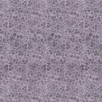 Tim Holtz idea-ology Purple 8 x 8 Palette Paper Collection th94478 flower