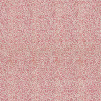 Tim Holtz idea-ology Red 12 x 12 Palette Paper Collection th94456 pattern