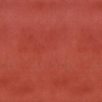 Tim Holtz idea-ology Red 12 x 12 Palette Paper Collection th94456 watercolor