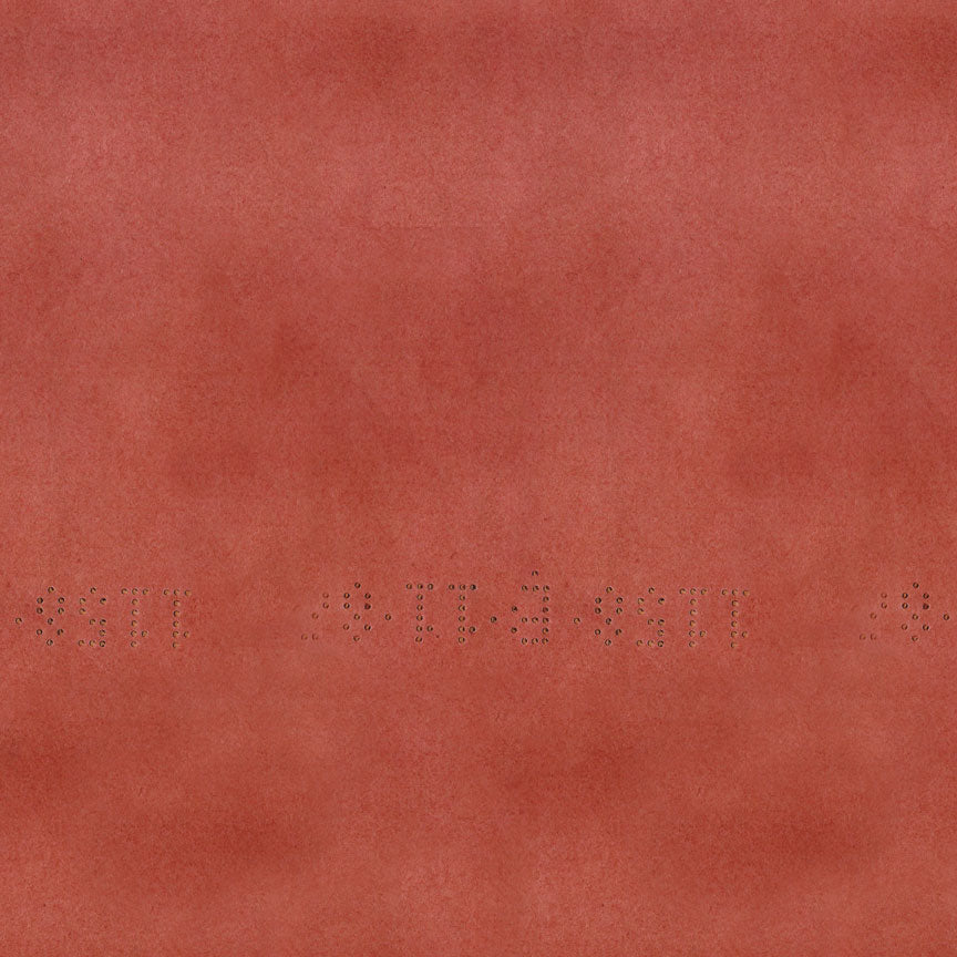 Tim Holtz idea-ology Red 12 x 12 Palette Paper Collection th94456 watercolor