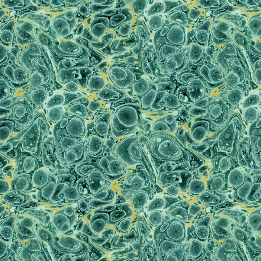 Tim Holtz idea-ology Teal 12 x 12 Palette Paper Collection th94461 liquid