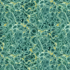 Tim Holtz idea-ology Teal 8 x 8 Palette Paper Collection th94475 liquid