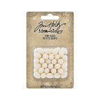 Tim Holtz idea-ology Tiny Eggs th94304