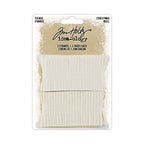 *Tim Holtz idea-ology White Fringe th94287
