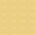 Tim Holtz idea-ology Yellow 8 x 8 Palette Paper Collection th94472 floral