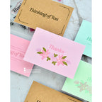 Simon Says Stamp You Are My Favorite Collection I Want It All Stamps and Dies set975sd Timeless Blossoms