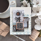 Simon Says Stamp Card Kit of the Month October 2025 Fall Vibes ck1025 Friend Card | color-code:ALT11