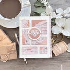 Simon Says Stamp Artful Palette Wafer Dies 1587sdc Encouragement Card | color-code:ALT13