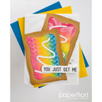 Simon Says Stamp Toaster Pastry Wafer Dies 1519sd Heart to Heart