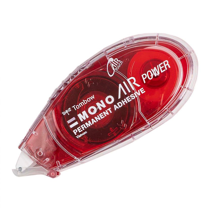 Tombow Mono Air Power Adhesive 62154