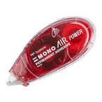 Tombow Mono Air Power Adhesive 62154