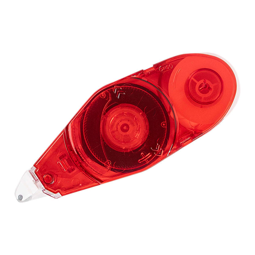 Tombow Mono Air Power Adhesive Refill 62155